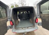 2006 BMW 5 Series – Model: 525d M Sport Auto – M400JDH/CV57WJX