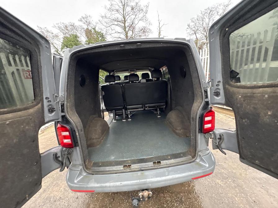 2006 BMW 5 Series – Model: 525d M Sport Auto – M400JDH/CV57WJX