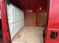 2022 Citroen Relay – Model: Relay 35 L3H2 Enterprise Blue HDi S/S – FG22EKA/BO22AJS