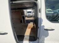 2020 Citroen Dispatch – Model: Dispatch 1400 Enterprise Blue HDi S/S – LT20WYY