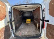 2019 Ford Transit Custom – Model: Transit Custom 320 Trend – YV19FTC