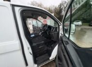 2022 Ford Transit Custom – Model: Transit Custom 300 Limited EcoBlue – YE22UPV
