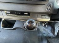 2022 Mercedes-Benz Sprinter – Model: Sprinter 315 Premium CDI – KM72EGC