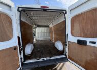 2015 Peugeot Boxer – Model: Boxer 335 Professional L3H2 HDi – CA64LSO