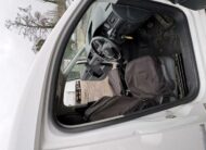 2018 Volkswagen Caddy – Model: Caddy C20 Startline TDI – GU68OSV