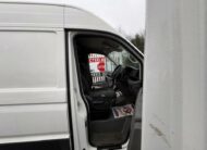 2018 Volkswagen Crafter – Model: Crafter CR50 Highline TDI Auto – LM68KWH