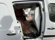 2017 Citroen Berlingo – Model: Berlingo 750 LX Blue HDi S/S – LC67VJJ