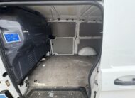 2019 Mercedes-Benz Vito – Model: Vito 110 Pure CDI – YC69PTO