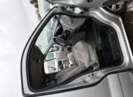 2010 Renault Trafic – Model: Trafic SL27 dCi 115 – WV60PBY