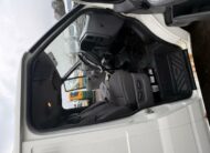 2005 Ford Transit – Model: Transit 280 SWB – HK55JUU