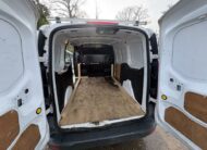 2015 Ford Transit Connect – Model: Transit Connect 210 E-Tech – BJ65PXT