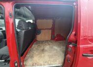 2014 Toyota Proace – Model: Proace 1200 L1H1 HDi – VN14OUV