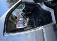 2015 Citroen Relay – Model: Relay 35 L3H2 Enterprise HDi – BX15XSH