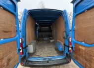 2019 Renault Master – Model: Master MM35 Business Energy dCi – YE69ROH