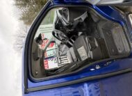 2016 Ford Transit Custom – Model: Transit Custom 340 Limited – PF66OZH