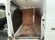 2020 Nissan NV400 – Model: NV400 Acenta DCI – HJ70WJX