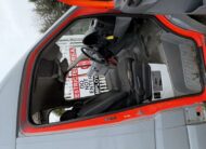 2012 Mercedes-Benz Sprinter – Model: Sprinter 313 CDi – NA62OWB