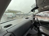 2020 Citroen Dispatch – Model: Dispatch 1000 Enterprise Blue HDi S/S – AY20DVJ