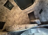 2015 Mercedes-Benz Sprinter – Model: Sprinter 316 CDi – YJ65VZW