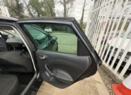 2010 Seat Ibiza – Model: Ibiza FR CR TDI – CP60CMO