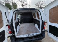 2019 Citroen Berlingo – Model: Berlingo 650 Enterprise Blue HDi – CN69MRU