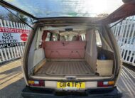 1990   – Model:  – G114TFT