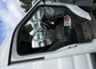 2018 Ford Transit – Model: Transit 350 L3 H2 P/V – GX68ZYK