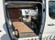 2018 Peugeot Expert – Model: Expert S Standard Blue HDi – NU18XYP