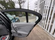 2006 BMW 5 Series – Model: 525d SE – FX56ZJN