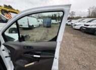 2018 Ford Transit Connect – Model: Transit Connect 210 Trend – GY18JHL