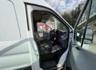 2019 Ford Transit – Model: Transit 350 L3 H2 P/V – MC19FRO
