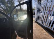 2019 Ford Transit Custom – Model: Transit Custom 300 Limited EcoBlue – MF69DYP