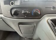 2013 Ford Transit – Model: Transit 125 T300 FWD – EJ63PKC