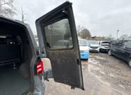 2006 BMW 5 Series – Model: 525d M Sport Auto – M400JDH/CV57WJX