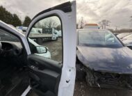 2021 Mercedes-Benz Vito – Model: Vito 110 Progressive CDi – NA70WKD