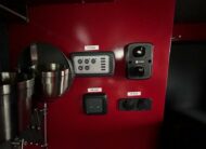 2004 Ford Transit – Model: Transit 300 SWB TD – LD04VYV