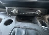 2021 Vauxhall Combo – Model: Combo 2000 Griffin Edition TD – LV71TKJ