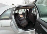 2007 Mercedes-Benz B-Class – Model: B200 CDi SE CVT – KY57KWH