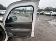 2009 Ford Ranger – Model: Ranger Super Cab 4WD – EX58YXW