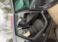 2010 Seat Ibiza – Model: Ibiza FR CR TDI – CP60CMO