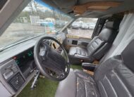 1994   – Model:  – L652MEP