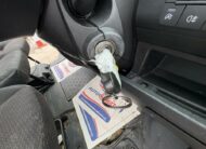 2021 Citroen Relay – Model: Relay 35 L3H2 Enterprise Blue HDi S/S – LF21CJW