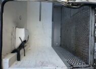 2015 Citroen Relay – Model: Relay 35 L3H2 Enterprise HDi – BX15XSH