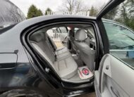 2006 BMW 5 Series – Model: 525d SE – FX56ZJN