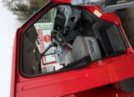 2013 Ford Transit – Model: Transit 125 T350 FWD – AY63CUK