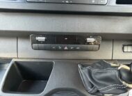 2022 Mercedes-Benz Sprinter – Model: Sprinter 315 Premium CDI – KM72JZL