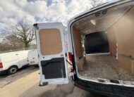 2019 Ford Transit – Model: Transit 350 L3 H2 P/V – MC19FRO