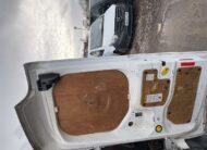 2018 Ford Transit Connect – Model: Transit Connect 230 – YR18KVD