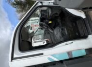 2020 Ford Transit – Model: Transit 350 Leader EcoBlue – SB69XEC