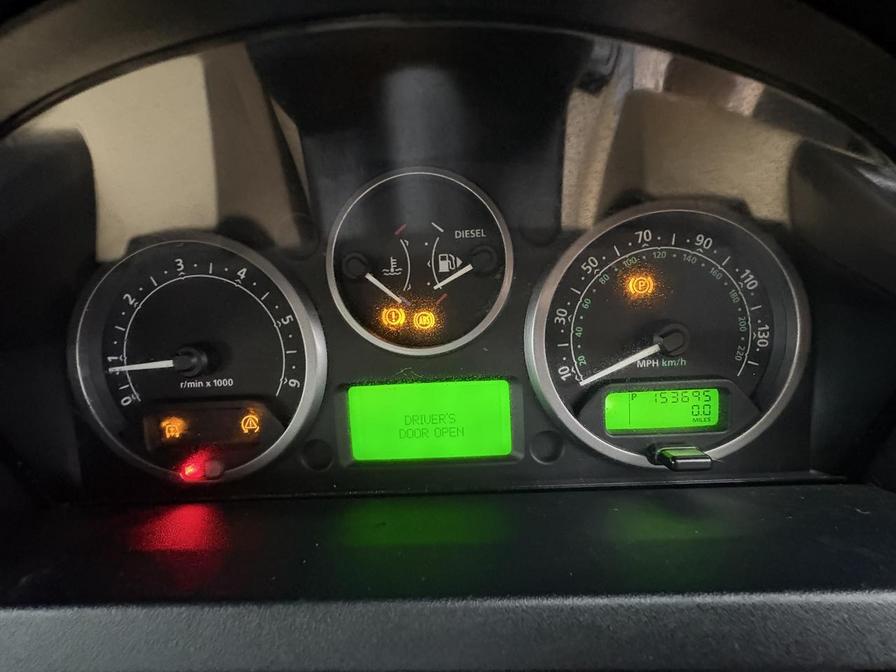 2006   – Model:  – RX06XOR